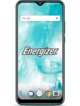 Best available price of Energizer Ultimate U650S in Congo