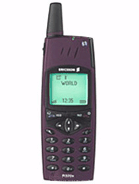 Best available price of Ericsson R320 in Congo
