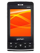 Best available price of Eten glofiish X650 in Congo