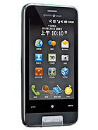 Best available price of Garmin-Asus nuvifone M10 in Congo