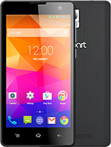 Best available price of Gigabyte GSmart Classic Lite in Congo