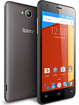 Best available price of Gigabyte GSmart Classic in Congo
