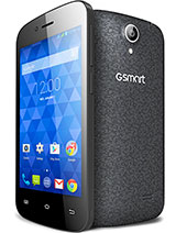 Best available price of Gigabyte GSmart Essence 4 in Congo