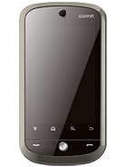 Best available price of Gigabyte GSmart G1310 in Congo