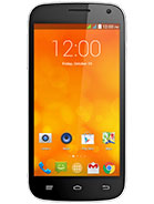 Best available price of Gigabyte GSmart Akta A4 in Congo