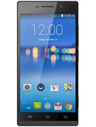 Best available price of Gigabyte GSmart Mika M3 in Congo