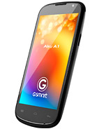 Best available price of Gigabyte GSmart Aku A1 in Congo