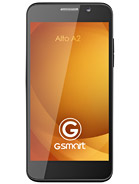 Best available price of Gigabyte GSmart Alto A2 in Congo