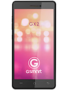 Best available price of Gigabyte GSmart GX2 in Congo