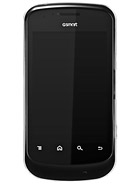 Best available price of Gigabyte GSmart G1345 in Congo