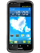 Best available price of Gigabyte GSmart G1362 in Congo