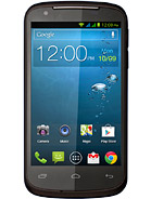 Best available price of Gigabyte GSmart GS202 in Congo