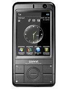 Best available price of Gigabyte GSmart MS802 in Congo