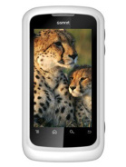 Best available price of Gigabyte GSmart G1317 Rola in Congo