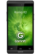 Best available price of Gigabyte GSmart Roma R2 in Congo