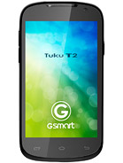 Best available price of Gigabyte GSmart Tuku T2 in Congo