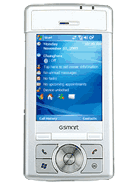 Best available price of Gigabyte GSmart i300 in Congo