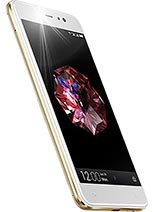 Best available price of Gionee A1 Lite in Congo