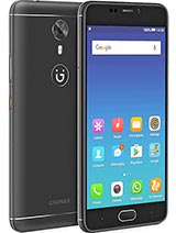 Best available price of Gionee A1 in Congo