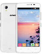 Best available price of Gionee Ctrl V4s in Congo