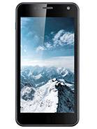Best available price of Gionee Dream D1 in Congo