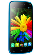 Best available price of Gionee Elife E3 in Congo
