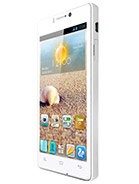 Best available price of Gionee Elife E5 in Congo