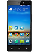 Best available price of Gionee Elife E6 in Congo