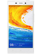 Best available price of Gionee Elife E7 in Congo