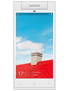 Best available price of Gionee Elife E7 Mini in Congo