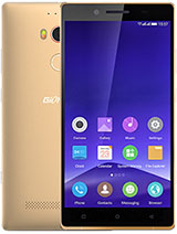 Best available price of Gionee Elife E8 in Congo