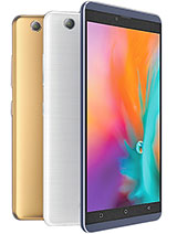Best available price of Gionee Elife S Plus in Congo