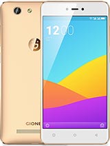 Best available price of Gionee F103 Pro in Congo