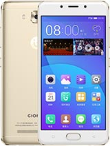 Best available price of Gionee F5 in Congo