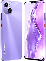 Best available price of Gionee G13 Pro in Congo