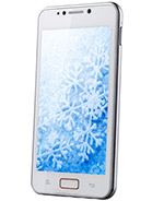 Best available price of Gionee Gpad G1 in Congo