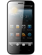 Best available price of Gionee Gpad G2 in Congo