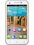Best available price of Gionee Gpad G3 in Congo