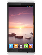 Best available price of Gionee Gpad G4 in Congo