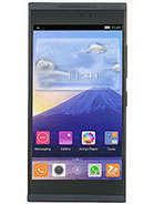 Best available price of Gionee Gpad G5 in Congo