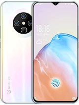 Best available price of Gionee K30 Pro in Congo