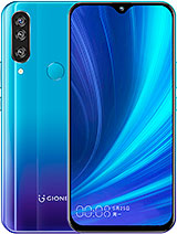 Gionee M30 at Congo.mymobilemarket.net