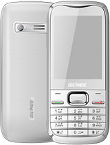 Best available price of Gionee L700 in Congo
