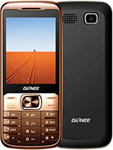 Best available price of Gionee L800 in Congo