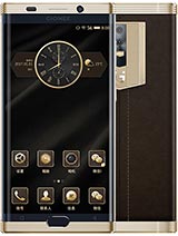 Best available price of Gionee M2017 in Congo
