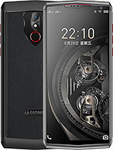 Gionee M15 at Congo.mymobilemarket.net