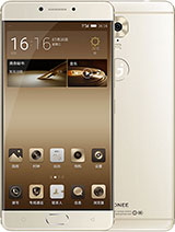 Best available price of Gionee M6 in Congo