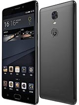 Best available price of Gionee M6s Plus in Congo