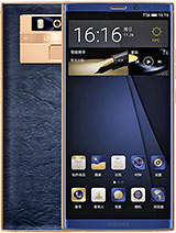 Best available price of Gionee M7 Plus in Congo