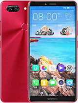 Best available price of Gionee M7 in Congo